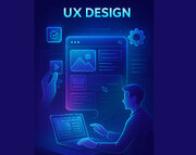 چرا سایت هایی با بودجه های بالا نتیجه نمی گیرند؟