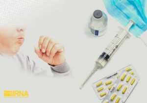 ۴۰ درصد تستهای بستری و سرپایی مثبت؛ ضرورت تشدید رعایت پروتکلها درچهارمحال وبختیاری