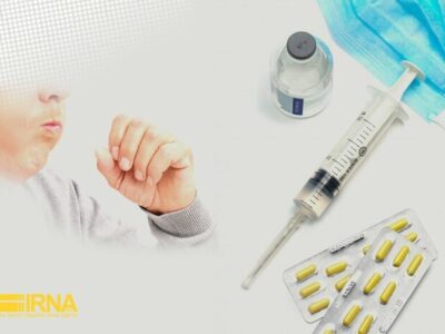 ۴۰ درصد تستهای بستری و سرپایی مثبت؛ ضرورت تشدید رعایت پروتکلها درچهارمحال وبختیاری