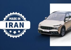 کدام شاسی بلندهای ایرانی ارزش خرید دارند؟