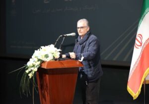 از دارالفنون تا برج آزادی؛ سه بنای ملیِ حاصل خرد جمعی در صد سال اخیر