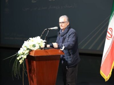 از دارالفنون تا برج آزادی؛ سه بنای ملیِ حاصل خرد جمعی در صد سال اخیر