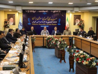 معاون سیاسی وزیر کشور: صداوسیما از ما جلوتر فعالیت‌های انتخاباتی را آغاز کرده است