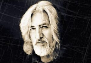 درخشش شاعران چهارمحال و بختیاری در دوسالانه ملی غزل حسین منزوی