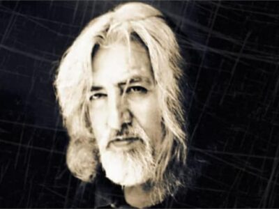 درخشش شاعران چهارمحال و بختیاری در دوسالانه ملی غزل حسین منزوی