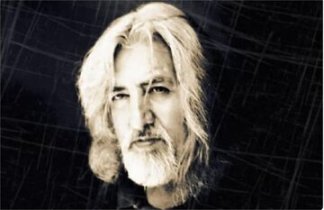 درخشش شاعران چهارمحال و بختیاری در دوسالانه ملی غزل حسین منزوی