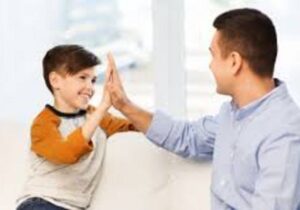 کدام خانوادهها سلامت روان نوجوانان را تضمین میکنند؟