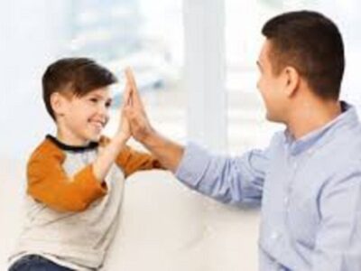 کدام خانواده‌ها سلامت روان نوجوانان را تضمین می‌کنند؟