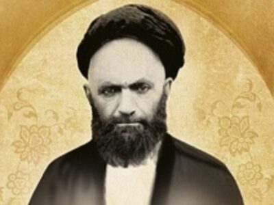 خواص برخی آیات و اذکار از نگاه آیت الله قاضی