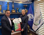 استقلال دوباره دوچرخه سوار شد!