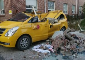 زلزلههایی که مقصرش انسان بود نه طبیعت / خطری که تا امروز نادیده میگرفتیم اما درست زیر پایمان بود