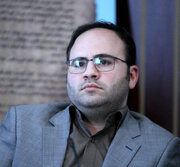 چرا در آمارهای مدیران همه چیز خوب است اما در واقعیت نه؟