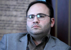 چرا در آمارهای مدیران همه چیز خوب است اما در واقعیت نه؟