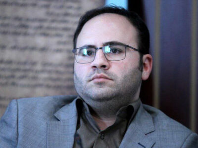 چرا در آمارهای مدیران همه چیز خوب است اما در واقعیت نه؟