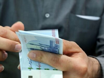 سورپرایز معیشتی دولت برای شب عید و رمضان / مردم منتظر باشند