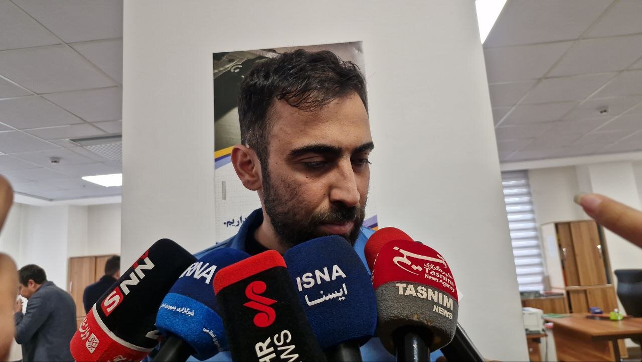 جزئیات پرونده پزشک‌نمای اینستاگرامی با ۵۰ شاکی/ عکس