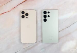 پرفروش‌ترین گوشی‌های جهان معرفی شدند / آیفون یا سامسونگ، برنده کدام است؟