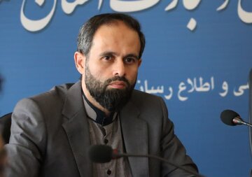 طی هفت‌ماهه نخست سال جاری، تشکیل دو هزار پرونده تخلف صنفی در سمنان