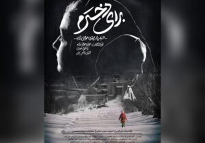 روایت یک ترک تحصیل کرده