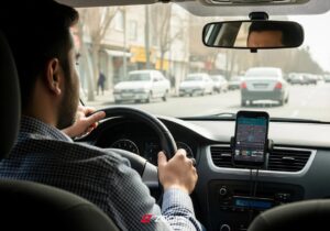 نایب رئیس کمیسیون اصل نود: سازمان تامین اجتماعی نگاه منصفانه ندارد و فقط منافع خود را می‌بیند