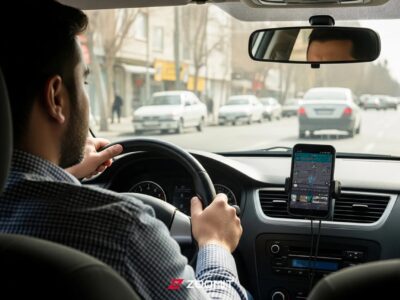 نایب رئیس کمیسیون اصل نود: سازمان تامین اجتماعی نگاه منصفانه ندارد و فقط منافع خود را میبیند