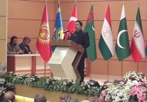 رئیس اتاق مشترک ایران و آذربایجان: باید به روابط گرم گذشته بازگردیم