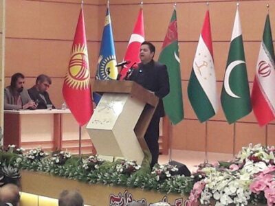 رئیس اتاق مشترک ایران و آذربایجان: باید به روابط گرم گذشته بازگردیم