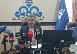 ۱۳ هزار خودرو در کرمانشاه رایگان دوگانهسوز شدند