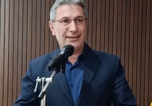 فرماندارصومعه سرا: توسعه و پیشرفت محصول اندیشه است که از دانشگاه بروز و ظهور پیدا می کند.