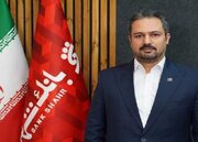 حمایت بانک شهر از ساخت ۱۴۰۰واحد نهضت ملی مسکن در قزوین