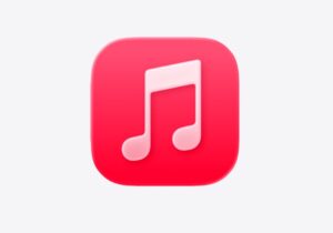 چرا سیب کده گزینه خوبی برای خرید اکانت اپل موزیک است؟