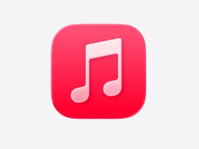 چرا سیب کده گزینه خوبی برای خرید اکانت اپل موزیک است؟