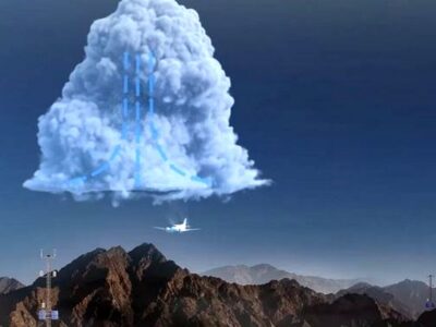 در اسناد فوق‌سری دنبال «ابردزدی» بگردید؛ شاید ۵۰ سال بعد همه چیز مشخص شود/ هنوز یک شایعه است نه فناوری