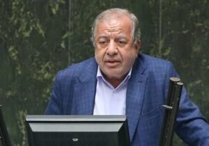 درخواست یک نماینده مجلس برای تشکیل جلسه اضطراری برای مدیریت و کنترل قیمت‌ها/ دست های پنهان می خواهند مردم را تنبیه کنند