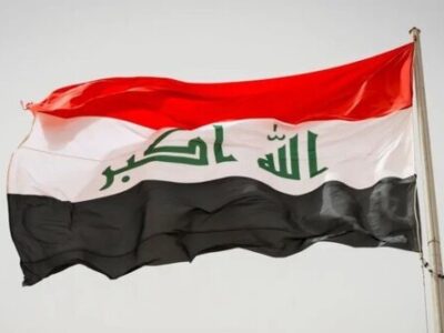 عراق رسما گروههای مقاومت را از فهرست مسدودسازی داراییها حذف کرد