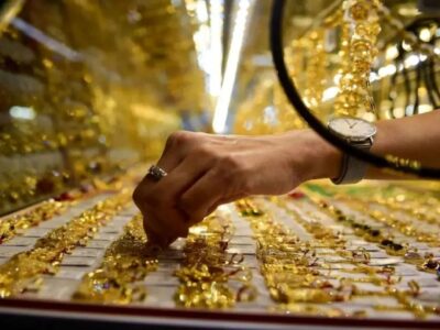 هشدار مهم رییس اتحادیه طلا به خریداران/ دور خرید این سکهها را خط بکشید/ در این ساعت از روز طلا نخرید
