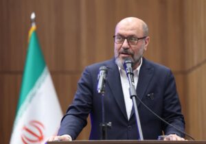 شش استان به عنوان کانونهای جدید محرومیت زدایی انتخاب شدند