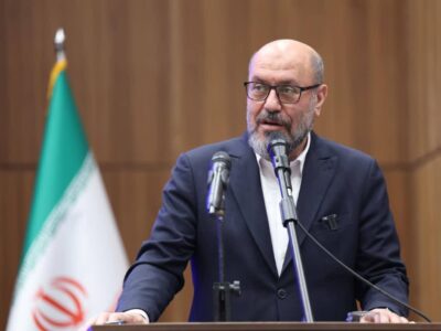 شش استان به عنوان کانونهای جدید محرومیت زدایی انتخاب شدند