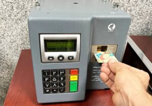 تکلیف صدور کارت سوختهای جدید و المثنی چه میشود؟/ توضیح وزیر نفت را بخوانید