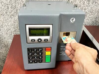 تکلیف صدور کارت سوختهای جدید و المثنی چه میشود؟/ توضیح وزیر نفت را بخوانید