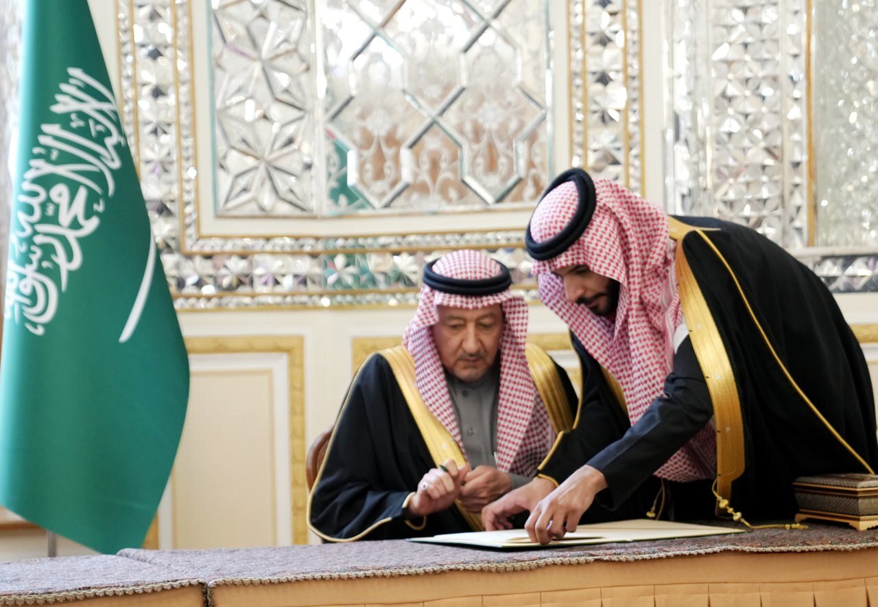 نشست مشترک ایران، چین و عربستان سعودی در تهران برگزار شد +تصاویر