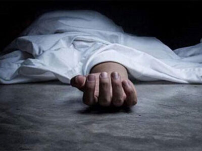 قتل هولناک زن ۲۷ ساله/ با دیدن طلاهایش وسوسه شدم