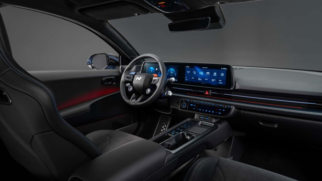 خودروها، جاسوسان جدید و خطرناک امروز