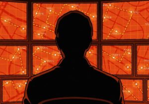 خودروها، جاسوسان جدید و خطرناک امروز