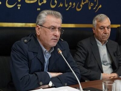 آرد کامل و غنیشده باید در اولویت نانواییهای استان قرار گیرد