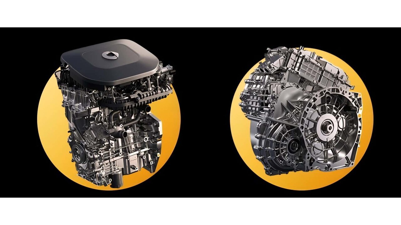 «اسمارت» دیگر اسمارت نیست! / نفوذ چین به مرسدس بنز