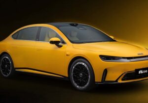 «اسمارت» دیگر اسمارت نیست! / نفوذ چین به مرسدس بنز