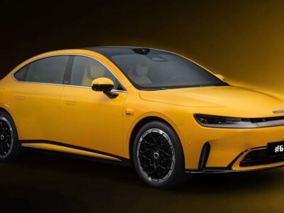 «اسمارت» دیگر اسمارت نیست! / نفوذ چین به مرسدس بنز