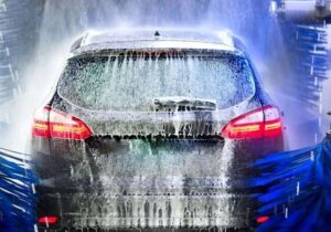 امانی، عضو شورای شهر: شائبه فروش آب فضای سبز توسط برخی پیمانکاران به کارواشها/ این موضوع فوراً بررسی شود