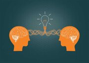 مشورت: گنجینه‌ای که عقل را به بالاترین قله‌ها می‌رساند